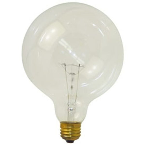 Ilc Replacement for Damar 206d replacement light bulb lamp 206D DAMAR